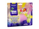 Marioinex klocki Smok Diplodok i Scena 25ele figurka Mini waffle ZA5498