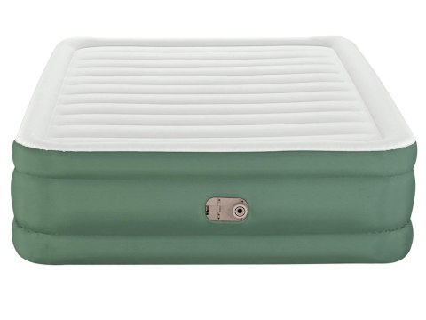 Bestway Dmuchany materac dwuosobowy samopompujący 203x152x46cm 69646