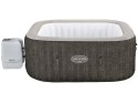 Bestway Lay-Z-Spa Cabo HydrotJet 6 hydromasaż 4-6os WiFi aplikacja 6001R