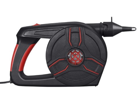 Bestway pompka eklektyczna Powergrip PRO do gniazdka+4adaptery 62247