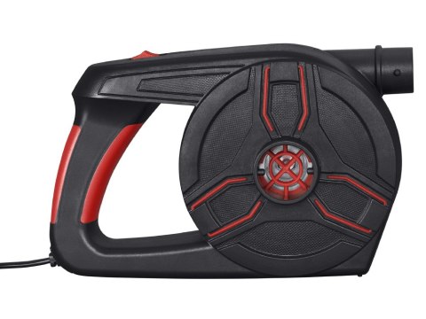 Bestway pompka eklektyczna Powergrip PRO do gniazdka+4adaptery 62247