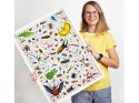 CzuCzu Puzzlove Puzzle OWADY 1000 elementów ZA5624