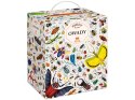CzuCzu Puzzlove Puzzle OWADY 1000 elementów ZA5624