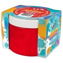 Tuban Jiggle Slime czerwony truskawkowy glut 500G ZA5647
