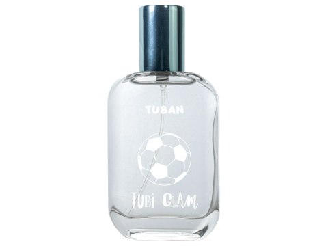 Tuban Perfumy Tubi Glam Be Cool - zapach dla chłopców ZA5651 Tuban Perfumy Tubi Glam Be Cool - zapach dla chłopców ZA5651