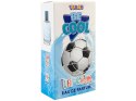Tuban Perfumy Tubi Glam Be Cool - zapach dla chłopców ZA5651