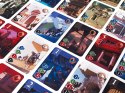 Rebel Strategiczna gra Splendor - zbieraj klejnoty i poszerzaj wpływy! GR0746