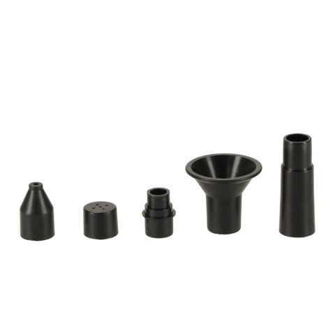 Fontanna solarna do oczka wodnego stawu do ogrodu pompa pływająca ogrodowa 16cm