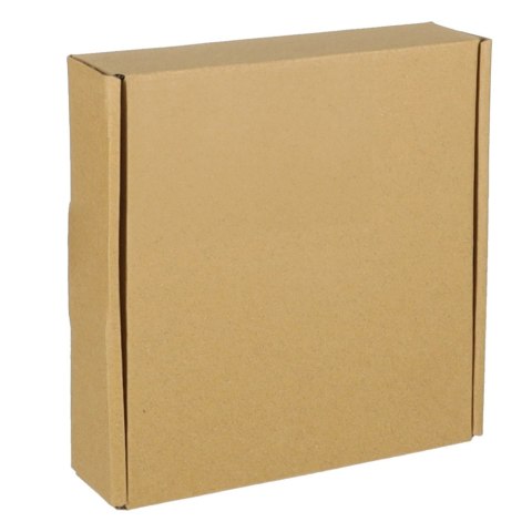 Fontanna solarna do oczka wodnego stawu do ogrodu pompa pływająca ogrodowa 16cm