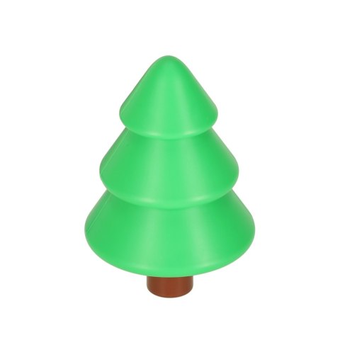 Gra logiczna planszowa labirynt tor przeszkód 28 el.