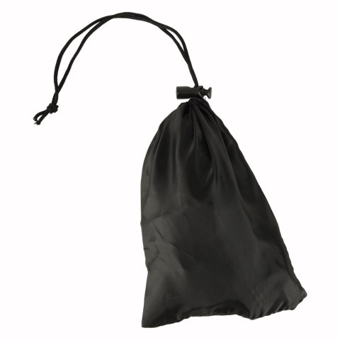 Zestaw do montażu mocowania huśtawki uchwyt do hamaka pas + karabińczyk 300kg