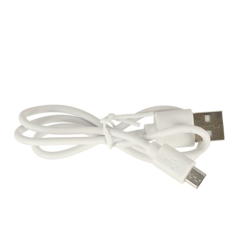 Aparat cyfrowy fotograficzny dla dzieci kamera zabawka + karta 32GB niebieski astronauta