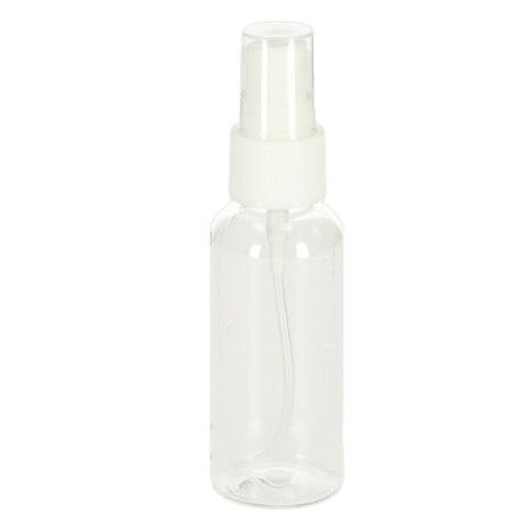 Mały archeolog zestaw naukowy kopalnia kryształów brylantów wykopaliska kryształy 9el.