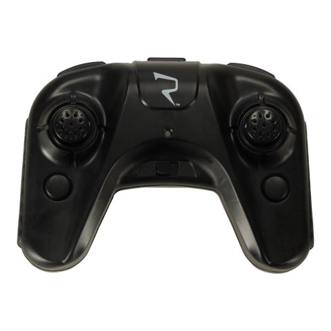 Samochód zdalnie sterowany RC REVOLT TG1023 Flip Speeder Lights 2.4GHz LED Off-Road Na Każdy Teren Akrobacje 360