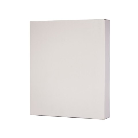 Basen dmuchany dla dzieci dziecka basenik ogrodowy do ogrodu duży XXL 150cm