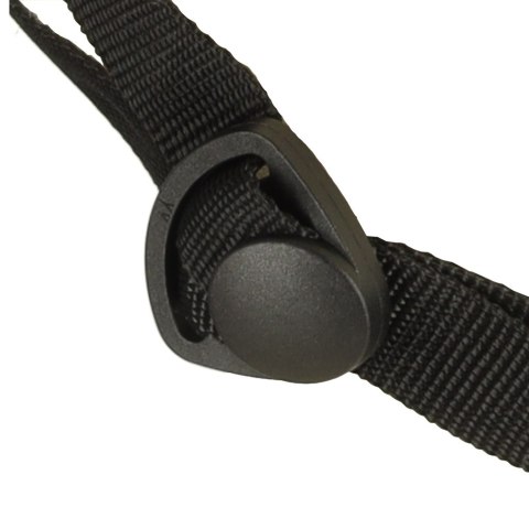 Kask rowerowy RALLEX otwory wentylacyjne regulowany damski męski uniwersalny młodzieżowy regulowany 54-58 cm