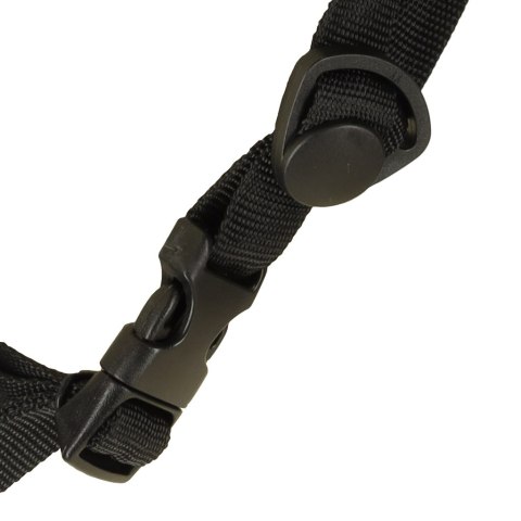 Kask rowerowy RALLEX otwory wentylacyjne regulowany damski męski uniwersalny młodzieżowy regulowany 54-58 cm