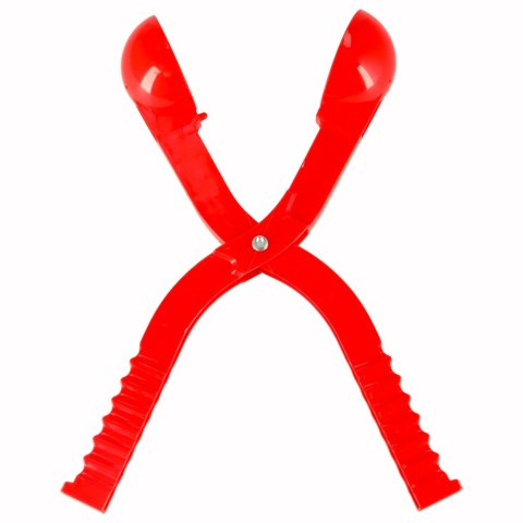 Śnieżkomat do robienia kulek śnieżnych ballmaker