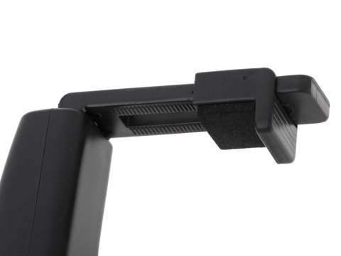 Uchwyt samochodowy na telefon na lusterko do auta samochodu obrotowy mocny