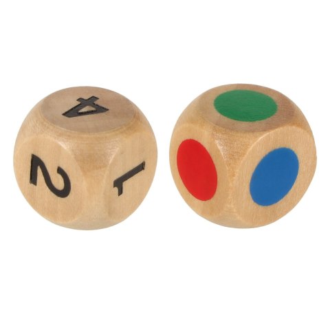 Misie edukacyjne gra nauka liczenia rozpoznawanie kolorów zestaw montessori rozwój zabawa 44el.