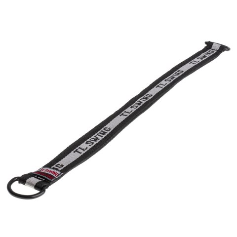 Pas Uchwyt do wieszania hamaków huśtawek 200kg 45cm