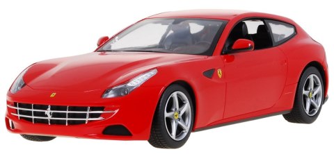 Autko R C Ferrari FF 1 14 RASTAR