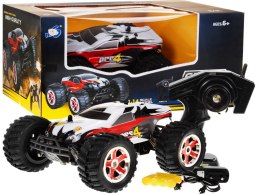 Auto R C Terenowe Buggy 2 4G 1 14