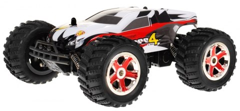 Auto R C Terenowe Buggy 2 4G 1 14