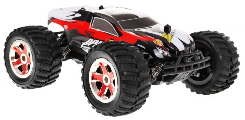 Auto R C Terenowe Buggy 2 4G 1 14