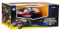 Auto R C Terenowe Buggy 2 4G 1 14