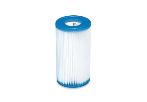 Basen Stelażowy Prism Frame 12Ft 366 x 99 cm z Pompą INT