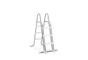 Basen Stelażowy Prism Frame 16Ft 488 x 244 x 107 cm z pom