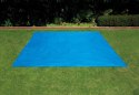 Basen Stelażowy Ultra Frame 18Ft 549 x 132 cm z pompą pi