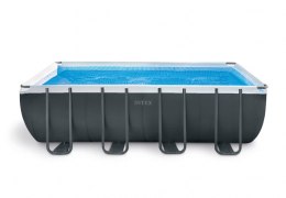 Basen Stelażowy Ultra XTR Frame 18Ft x 9Ft 549 x 274 x 13