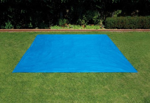 Basen Stelażowy Ultra XTR Frame 18Ft x 9Ft 549 x 274 x 13 Basen Stelażowy Ultra XTR Frame 18Ft x 9Ft 549 x 274 x 13
