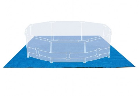 Basen Stelażowy Ultra XTR Frame 18Ft x 9Ft 549 x 274 x 13 Basen Stelażowy Ultra XTR Frame 18Ft x 9Ft 549 x 274 x 13