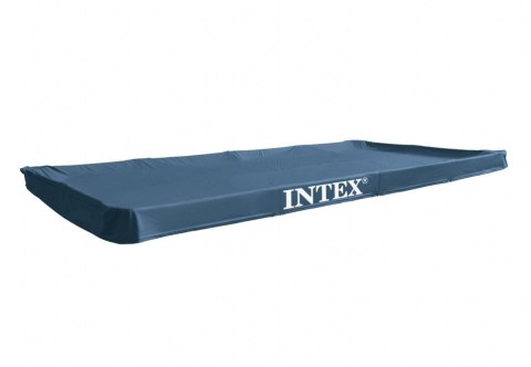 Basen Stelażowy Ultra XTR Frame 18Ft x 9Ft 549 x 274 x 13 Basen Stelażowy Ultra XTR Frame 18Ft x 9Ft 549 x 274 x 13
