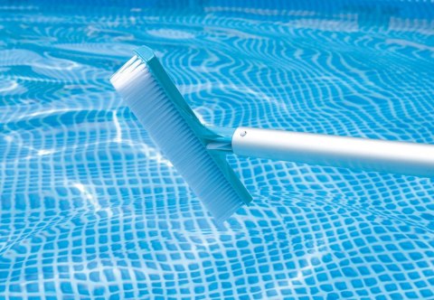 Basen Stelażowy Ultra XTR Frame 24Ft x 12Ft 732x366x132 c