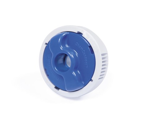 Basen stelażowy Power Steel 549x274x122 18x9FT BESTWAY 6w1 + Pompa piaskowa