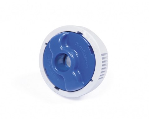 Basen stelażowy Power Steel Swim Vista Series 549x122 Okrągły 18FT BESTWAY 7w1 Basen stelażowy Power Steel Swim Vista Series 549x122 Okrągły 18FT BESTWAY 7w1