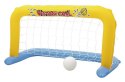 Bramka Piłka Water Polo 137 66 cm BESTWAY