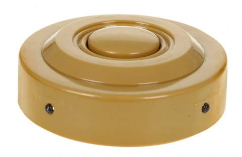 Czołg Tiger Kamuflaż 1 28