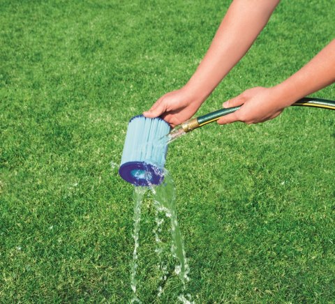 Filtr Antybakteryjny Typ II BESTWAY