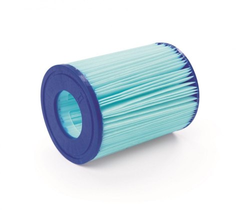 Filtr Antybakteryjny Typ II BESTWAY