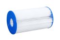Filtr wymienny typu IV do pompy basenowej 9463l/h BESTWAY