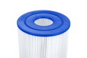 Filtr wymienny typu IV do pompy basenowej 9463l/h BESTWAY