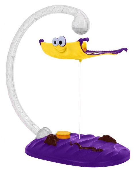 Gra Magiczny Latający Dywan