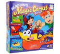 Gra Magiczny Latający Dywan