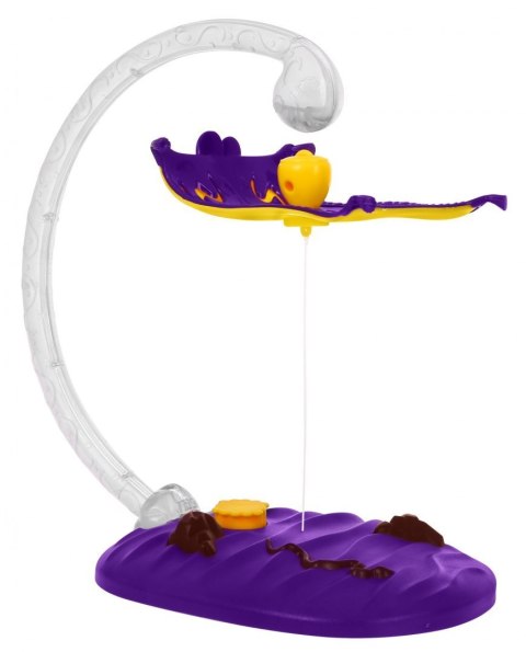 Gra Magiczny Latający Dywan