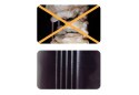 Jacuzzi SAHARA TAN ROUND INTEX